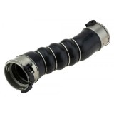 Furtun admisie aer Opel Meriva B 1.9 Cdti 2010-2017, 13267226