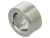Manșon distanțier cilindric 5mm oțel inoxidabil &Oslash;int 6,2mm