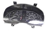 Ceas Bord Subaru Legacy V Estate BR 2011 85003AJ780 Original Garantie
