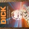 Curgeri, lacrimile mele, zise polițistul - Philip L. Dick