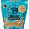 Pelete iBaits Super Carp, 4mm, 800g