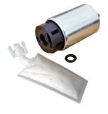 Cumpara ieftin Pompa Benzina Yamaha Raptor Grizzly 700 an 2006-2017