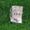 Set duze aragaz,plita arctic,beko / L20