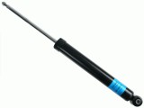 SACHS 290 965 amortizor