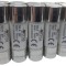 Set 10 sigurante fuzibile cilindrice ceramica 14x51 50A 500V AC gG