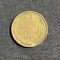 Moneda 2 copeici 1962 CCCP Rusia