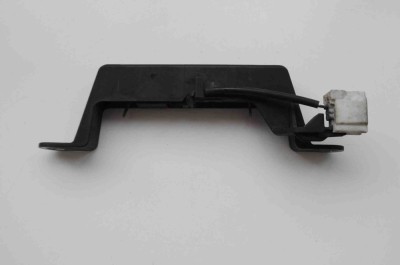 Alt modul de control LEXUS IS II GSE2_, ALE2_, USE2_ 2007 OEM: 89997-41010 1596952 foto