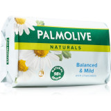 Palmolive Naturals Chamomile săpun solid cu musetel 90 g