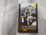 Divertisment 1889 de Guido Morselli