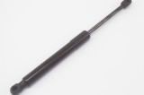 Amortizor haion dreapta TESLA MODEL 3 2019 OEM: 1091560-00-B 12645057
