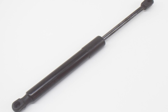 Amortizor haion dreapta TESLA MODEL 3 2019 OEM: 1091560-00-B 12645057
