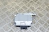FORD FIESTA VI 2014 OEM: CA6T-14B526-DB,0199DC1018 SKU: 12936912