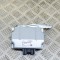 FORD FIESTA VI 2014 OEM: CA6T-14B526-DB,0199DC1018 SKU: 12936912