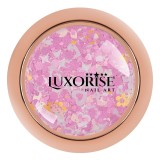 Cumpara ieftin Paiete Unghii LUXORISE Mirage Radiance