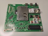 Main board Grundig 32&quot; VUT190R-5 HD