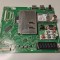 Main board Grundig 32&quot; VUT190R-5 HD