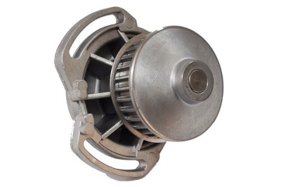 Pompa Apa 152141 70479 foto