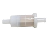 Filtru Benzina Moto 10mm Universal Motorevolution Honda Kawasaki Yamaha Suzuki Combustibil