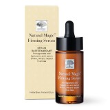 Cumpara ieftin Ser de fermitate Natural Magic, 30ml, New Nordic