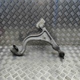 Bascula Inferioara Dreapta Fata Porsche Panamera 970 (2013) OEM 97034105404. Marca: Formpart, Ocap, Ovarom, Eurowest, Moog