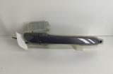 HYUNDAI KONA 2022 OEM: 24311-75200 SKU: 28354977