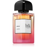 bdk Parfums Impadia Eau de Parfum unisex 100 ml