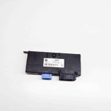 ECU Gateway BMW Seria 6 Coupe F13 (2011-2018) OEM 9299592 - Unitate Control Electronica Originala