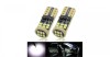 Set 2 Becuri LED Auto T10 AutoREY Premium W5W