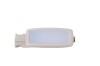 Iluminare interioară VW GOLF VIII CD1 2021 OEM: 5F0947109C 21353281