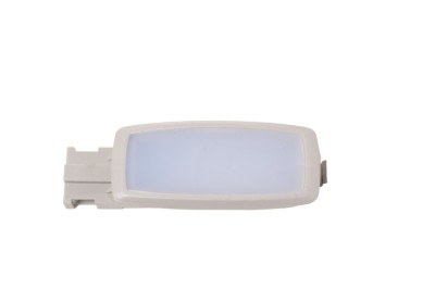 Iluminare interioară VW GOLF VIII CD1 2021 OEM: 5F0947109C 21353281 foto