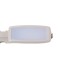 Iluminare interioară VW GOLF VIII CD1 2021 OEM: 5F0947109C 21353281
