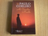 Paulo Coelho - Al cincilea munte, Humanitas