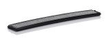 MANN-FILTER CUK 6724 Filtru, aer habitaclu