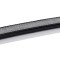 MANN-FILTER CUK 6724 Filtru, aer habitaclu