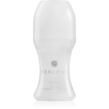 Avon Perceive Deodorant roll-on pentru femei 50 ml