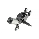 Motor stergatoare spate Vw Up 2011-, Skoda Citigo 2011-, Seat Mii 2011-, 1S6955711B