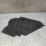 Scut Motor Dreapta Spate Ford Puma J2K CF7 2022 L1TB-S243W25-AB Original