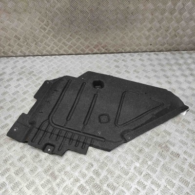 Scut motor dreapta spate FORD PUMA J2K, CF7 2022 OEM: L1TB-S243W25-AB foto