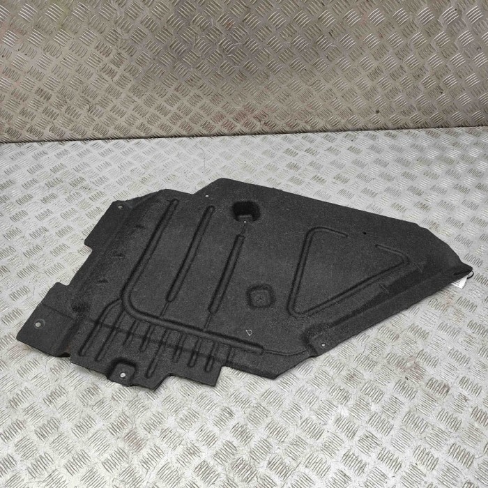 Scut motor dreapta spate FORD PUMA J2K, CF7 2022 OEM: L1TB-S243W25-AB