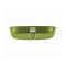 Husa Nokia C5-03 Inferioară Verde Lime