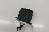 Unitate de distribuție a energiei TOYOTA PRIUS Hatchback _W2_ 2005 OEM: 89618-47021,123800-0110 | 31492137