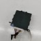 Unitate de distribuție a energiei TOYOTA PRIUS Hatchback _W2_ 2005 OEM: 89618-47021,123800-0110 | 31492137