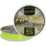 FIR RAPTURE CPT S-FORCE SPIN HI-VIZ 150m/0,16mm