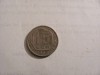 CY - 15 copeici 1956 URSS, Europa