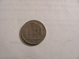CY - 15 copeici 1956 URSS, Europa