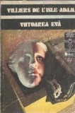Viitoarea Eva - Villiers de L Isle Adam