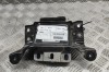 Suport motor st&acirc;nga VW T-ROC A11 2023 OEM: 5Q0199555AB 31206911