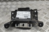 VW T-ROC A11 2023 OEM: 5Q0199555AB SKU: 31206911