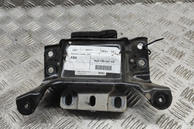Suport motor st&amp;acirc;nga VW T-ROC A11 2023 OEM: 5Q0199555AB 31206911 foto