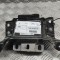 Suport motor st&acirc;nga VW T-ROC A11 2023 OEM: 5Q0199555AB 31206911
